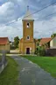 Sv. Cyrila a Metoděje