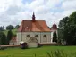 Sv. Markéta