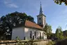 Sbor ČCE PROSETÍN u Bystřice nad Pernštejnem