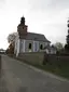 Kostel Panny Marie Karmelské