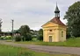 Svatý Josef