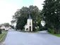 Nejsvětější Trojice
