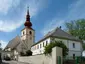 Kostel sv. Jiří
