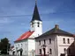 Svatý Vavřinec