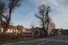 Nejsvětější Trojice
