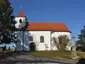 Všech svatých