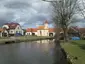Panny Marie (kaple)