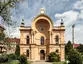 ‎Synagoga Čáslav