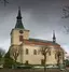 Svatý Martin