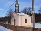 Sv. Josef Kalasanský