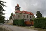 Povýšení svatého Kříže