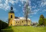 Sv. Jiří