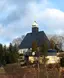 Kirche Oberneuschönberg