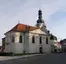 Sv. Jan Nepomucký