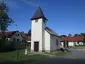 Svatý Prokop