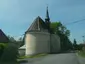 Kostel Narození Panny Marie