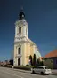 Kostel sv. Kunhuty