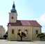 Svatého Petra a Pavla