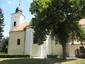 Svatý Isidor