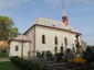 Svatý Jiljí