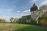 Kostel sv. Zikmunda