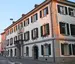 Rathaus Frauenfeld