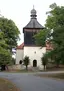 Svatý Havel