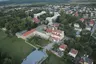 Povýšení svatého Kříže