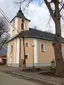 Sv. Martin (kostel)