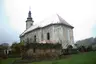 Kostel svatého Mikuláše