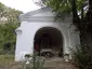 Kapliczka Zamkowa