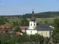 Sv. Václav (kostel)