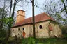 Svatý Jiří