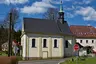 Čtrnáct sv. pomocníků