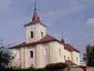 Svatý Bartoloměj