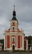 Sv. Mikuláše
