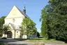 Sv. Václav