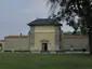 Kaple Božího těla