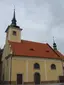 Všech svatých