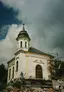 Kaple Nejsvětějšího Srdce Ježíšova