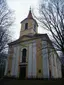 Sv. Vavřinec