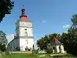 Svatý Matouš