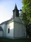 Kostel svatých Filipa a Jakuba