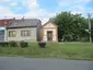 Kaple svatého Jana Nepomuckého