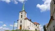 Sv. Václav
