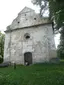 Svatý Rochus