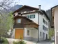 Stadionhaus