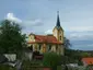 Svatý Václav