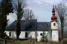 Kostel svatého Vintíře
