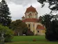 Sv. Anna